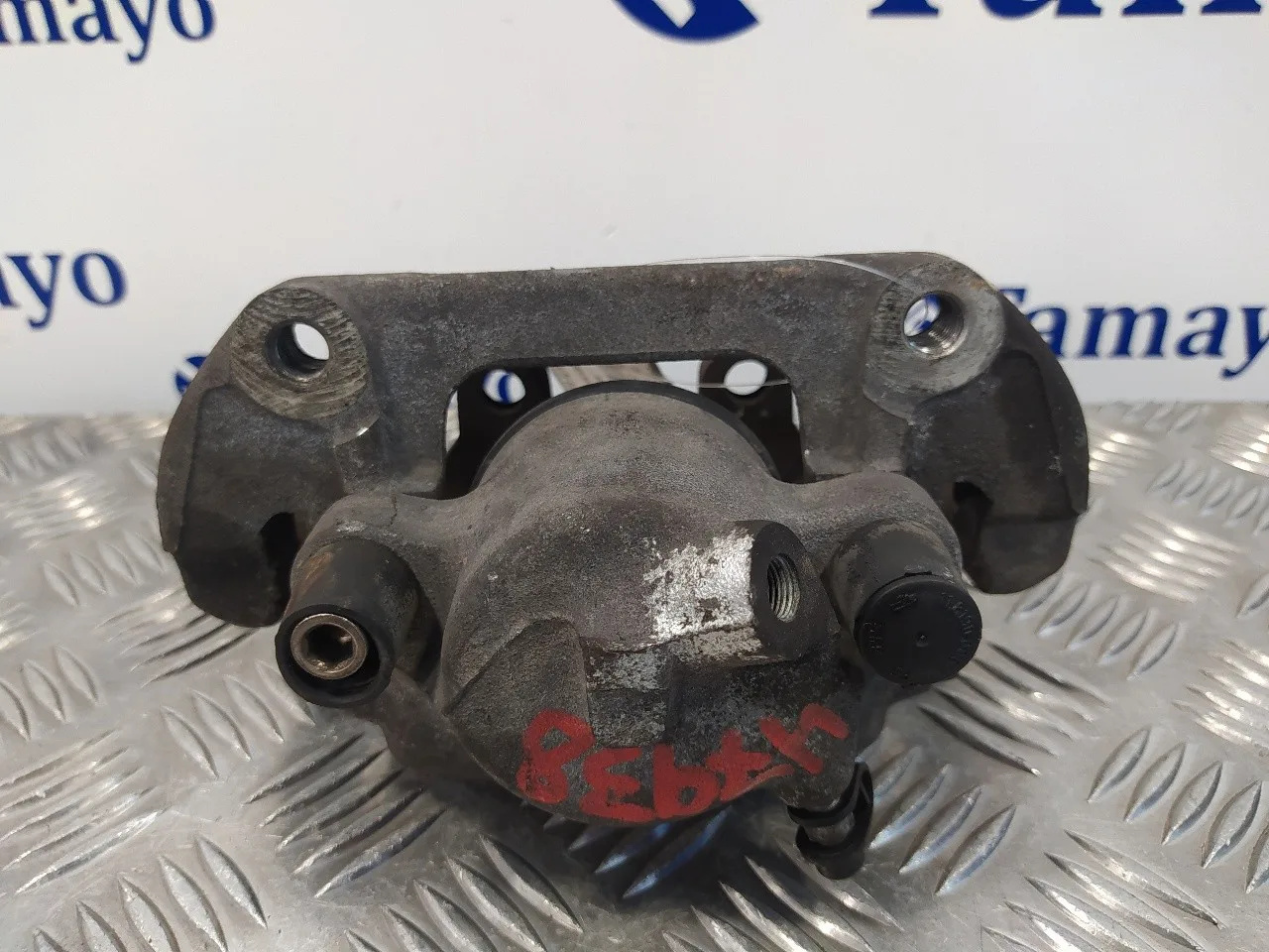 Pinza Freno Delantera Derecha para Bmw Serie 3 Coupe (E46)