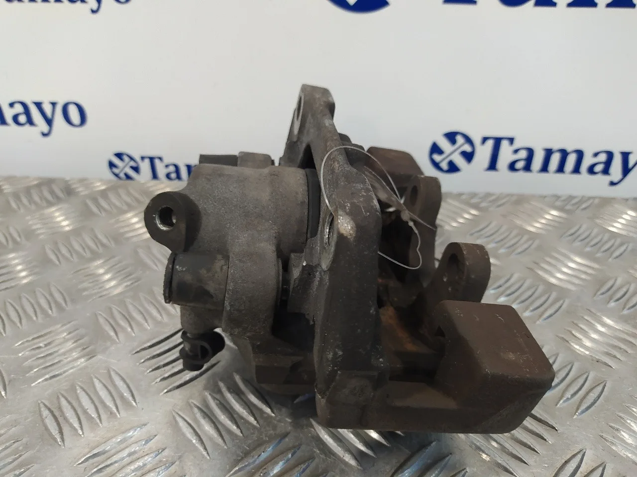 Pinza Freno Delantera Derecha para Bmw Serie 3 Coupe (E46)