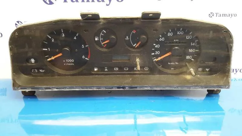 Cuadro Instrumentos para Ford Maverick (Ml)