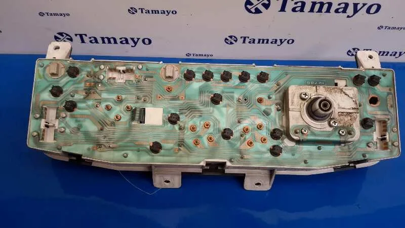 Cuadro Instrumentos para Ford Maverick (Ml)