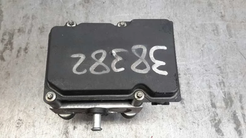 Abs para Fiat Idea (135)