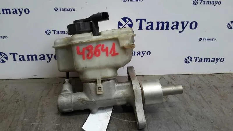 Bomba Freno para Audi A3 (8P)
