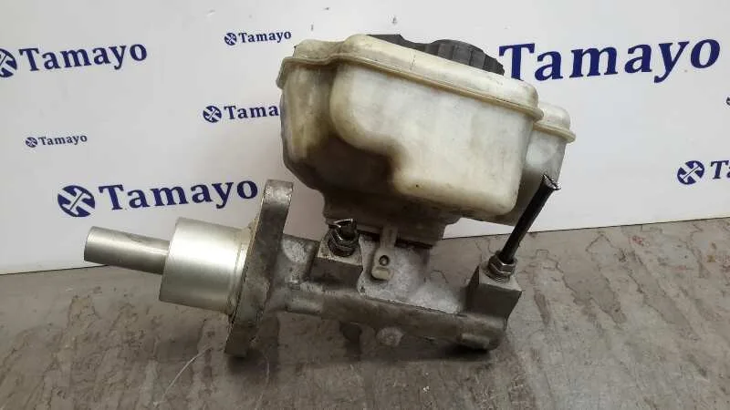 Bomba Freno para Audi A3 (8P)