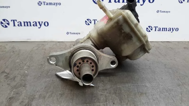 Bomba Freno para Audi A3 (8P)