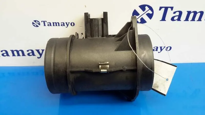 Caudalimetro para Bmw Serie 5 Touring (E39)