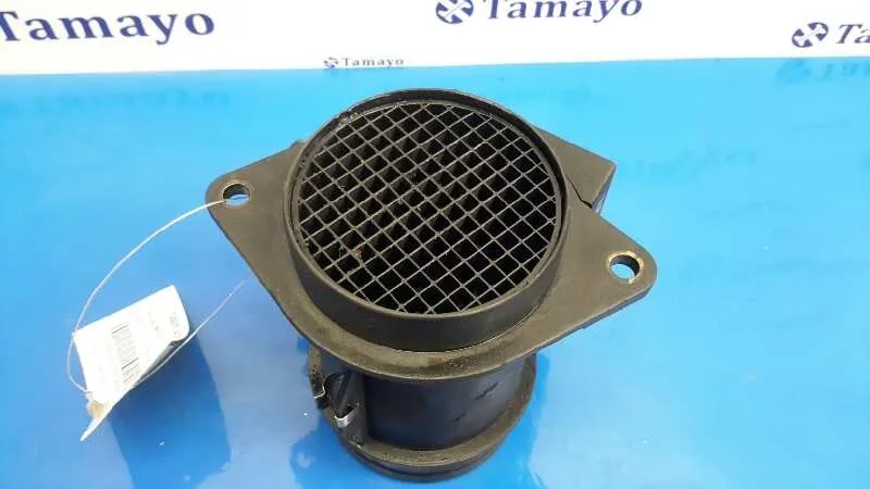 Caudalimetro para Bmw Serie 5 Touring (E39)