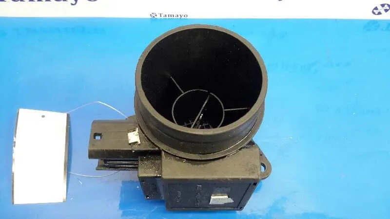 Caudalimetro para Bmw Serie 5 Touring (E39)