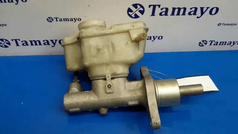 Bomba Freno para Audi A3 (8P)