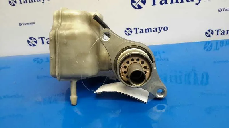 Bomba Freno para Audi A3 (8P)