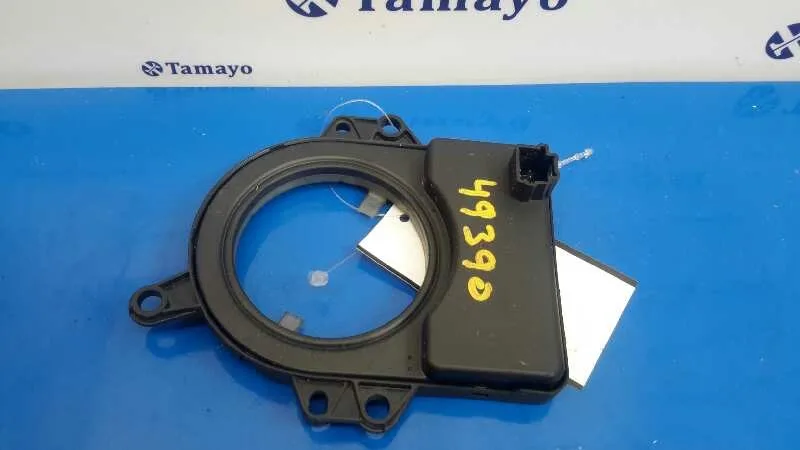 Sensor Angulo De Giro para Nissan Qashqai (J11)
