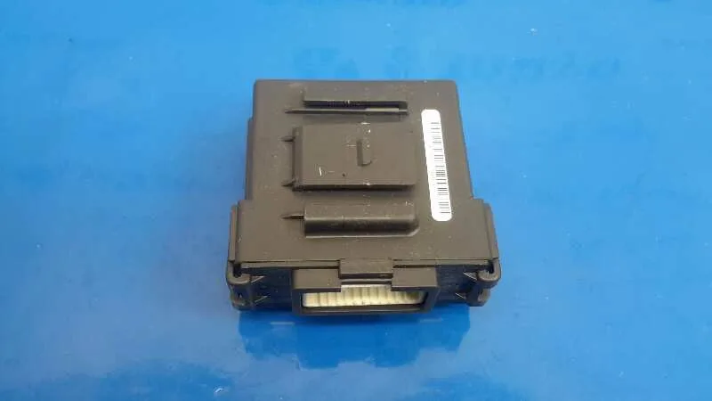 Modulo Electronico para Nissan Qashqai (J11)
