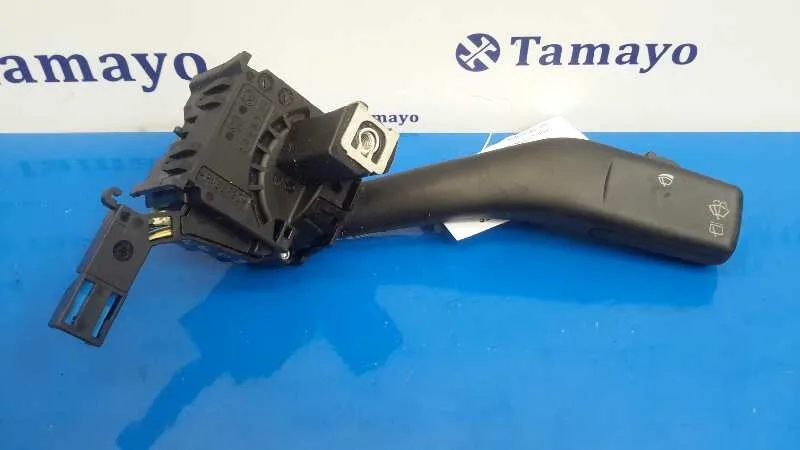 Mando Limpia para Audi A3 (8P)