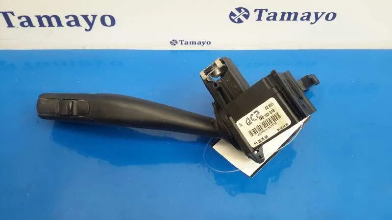 Mando Limpia para Audi A3 (8P)