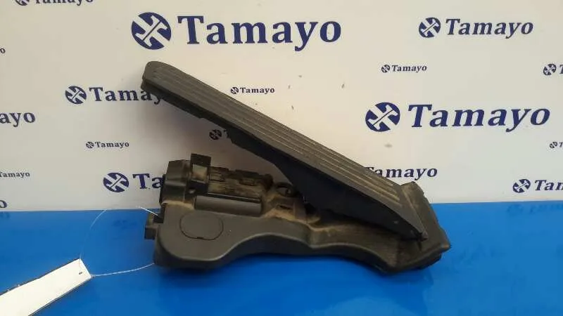 Potenciometro Pedal para Audi A3 (8P)