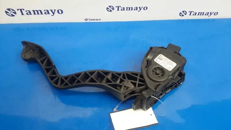 Potenciometro Pedal para Peugeot 207 Cc