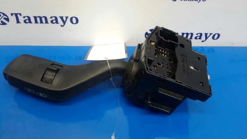 Mando Intermitentes para Ford Focus Berlina (Cap)