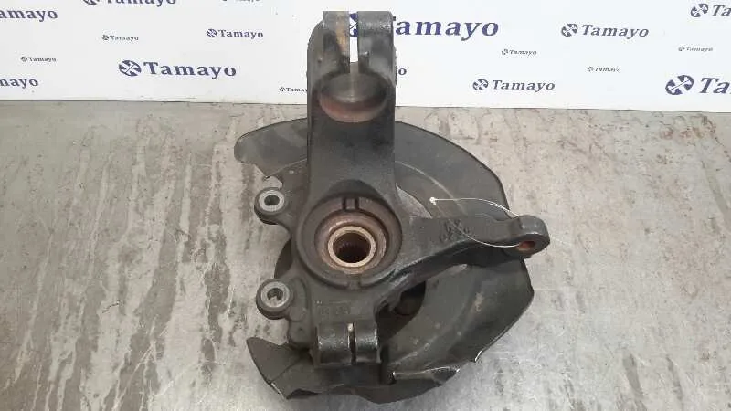 Mangueta Delantera Derecha para Mazda 5 Berl. (Cr)