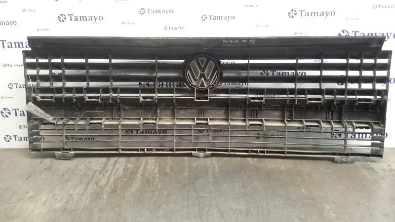 Rejilla Delantera para Volkswagen Multivan