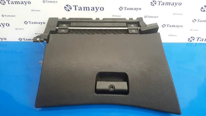 Guantera para Bmw Serie 3 Berlina (E46)