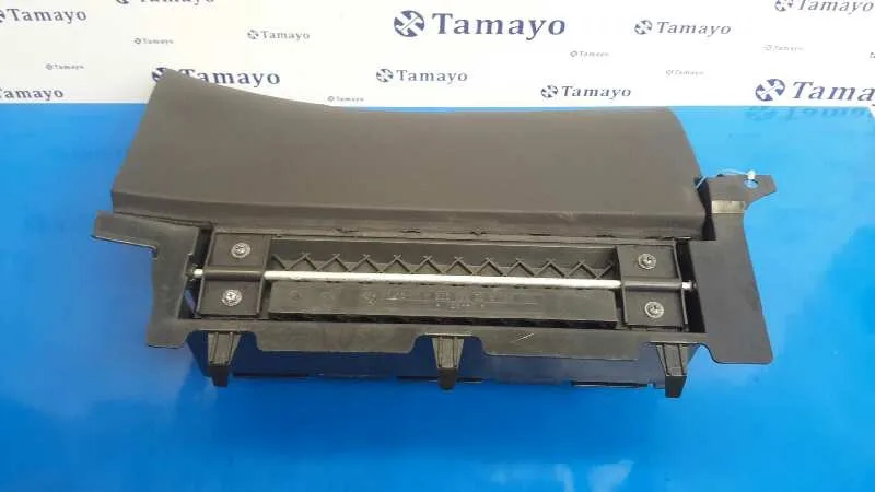 Guantera para Bmw Serie 3 Berlina (E46)