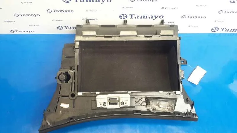 Guantera para Bmw Serie 3 Berlina (E46)