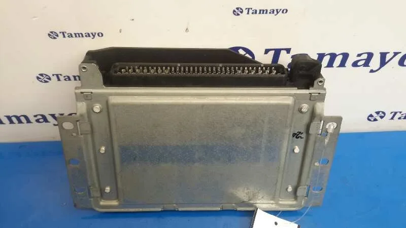 Centralita Cambio Automatico para Citroën C5 Berlina