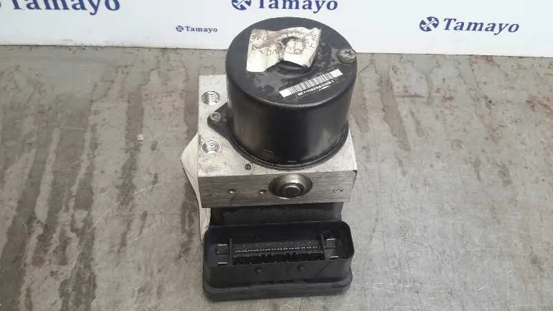Abs para Ford Focus C-Max (Cap)
