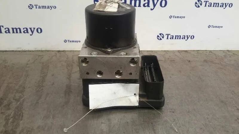 Abs para Ford Focus C-Max (Cap)