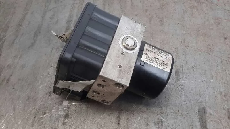 Abs para Ford Focus C-Max (Cap)