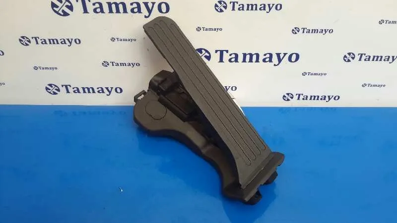 Potenciometro Pedal para Audi A3 (8P)