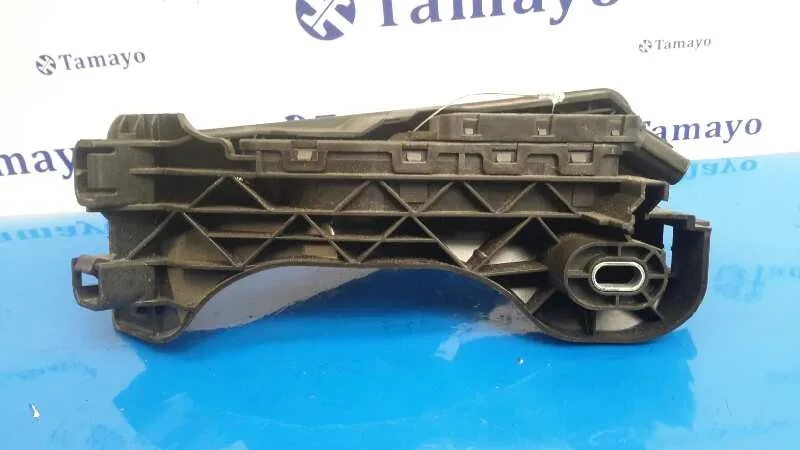 Potenciometro Pedal para Audi A3 (8P)