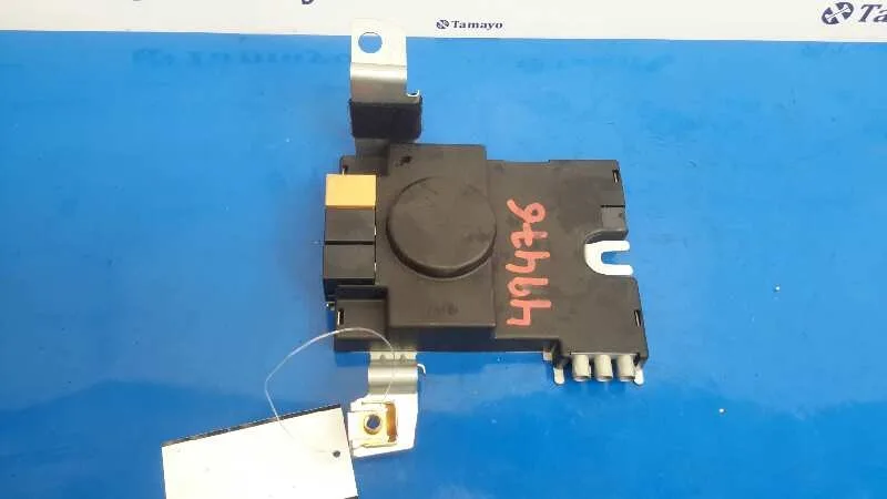 Modulo Electronico para Audi A3 (8P)