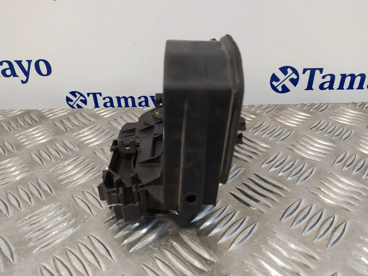 Cerradura Puerta Delantera Derecha para Bmw X3 (E83)