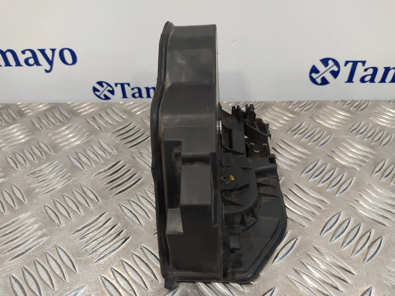 Cerradura Puerta Delantera Derecha para Bmw X3 (E83)