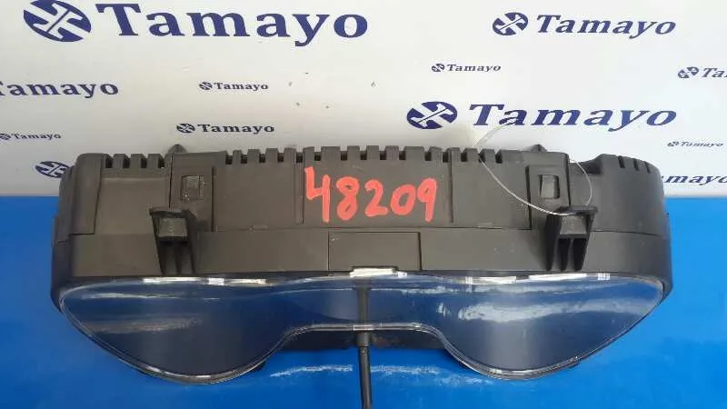 Cuadro Instrumentos para Seat Altea Xl (5P5)