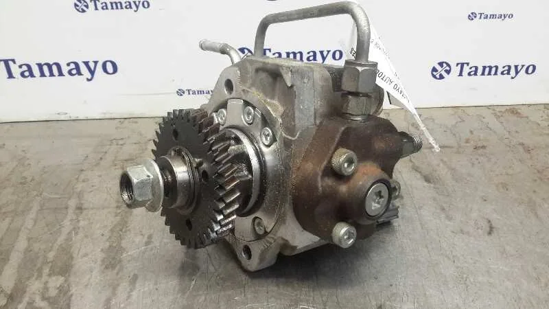 Bomba Inyeccion para Subaru Legacy Familiar/Outback B13 (Bp)