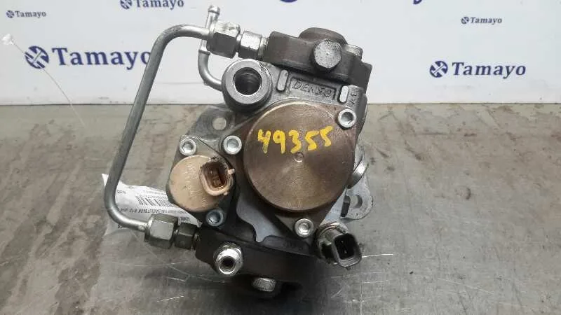 Bomba Inyeccion para Subaru Legacy Familiar/Outback B13 (Bp)