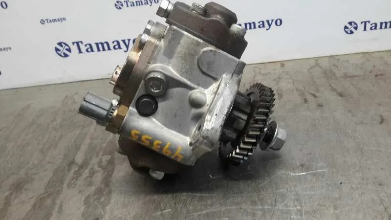 Bomba Inyeccion para Subaru Legacy Familiar/Outback B13 (Bp)