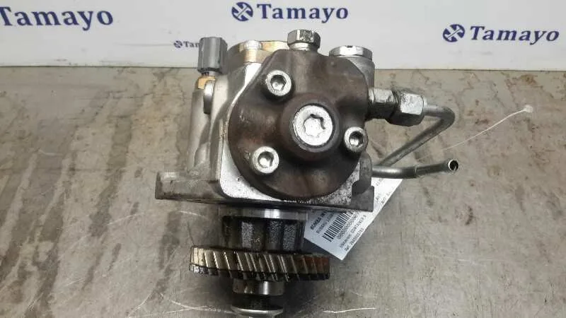 Bomba Inyeccion para Subaru Legacy Familiar/Outback B13 (Bp)