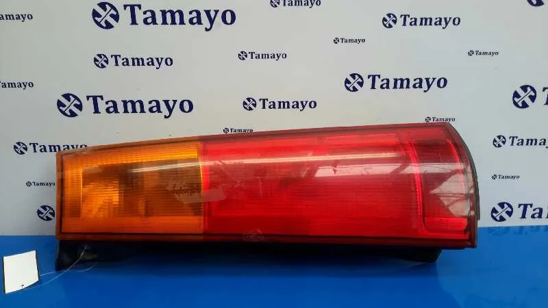 Piloto Trasero Derecho para Honda Cr-V (Rd1/3)