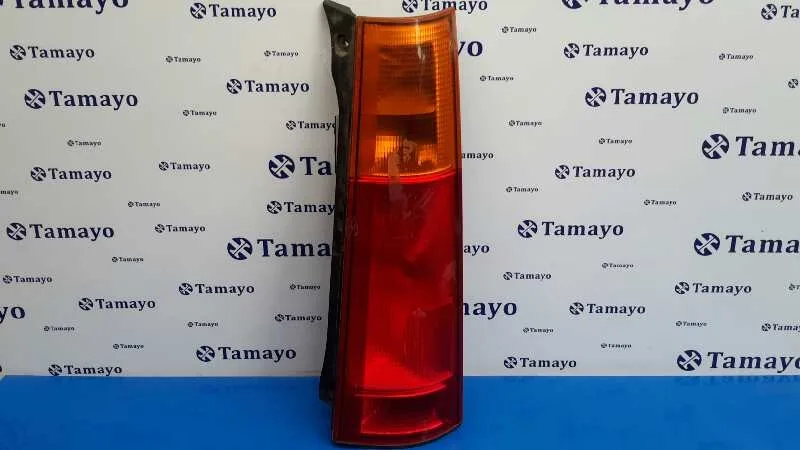 Piloto Trasero Derecho para Honda Cr-V (Rd1/3)