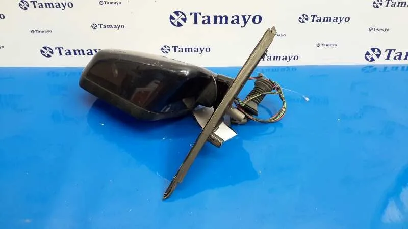 Retrovisor Izquierdo para Bmw Serie 5 Berlina (E39)