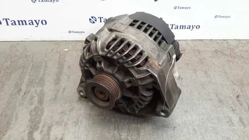 Alternador para Bmw Serie 5 Touring (E39)
