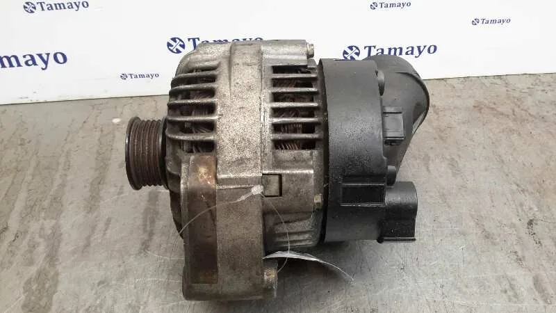 Alternador para Bmw Serie 5 Touring (E39)