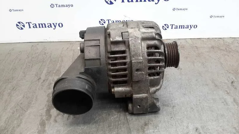 Alternador para Bmw Serie 5 Touring (E39)