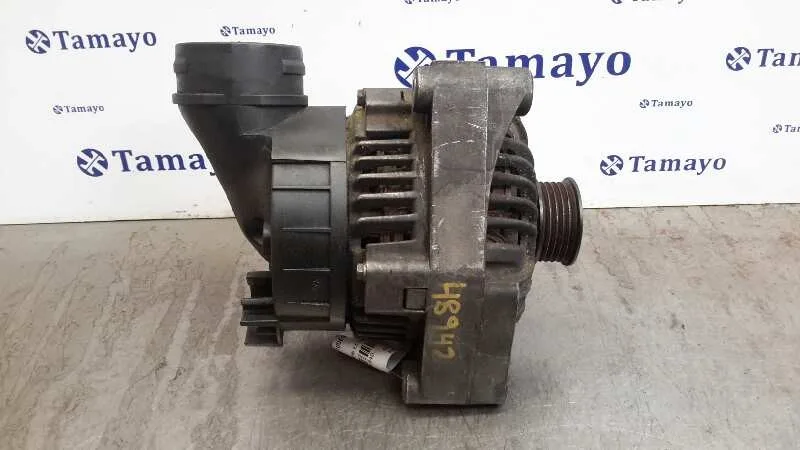 Alternador para Bmw Serie 5 Touring (E39)