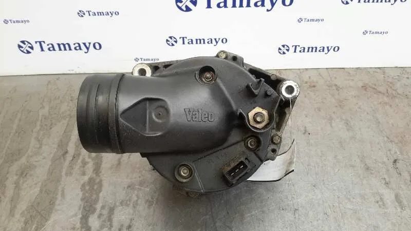 Alternador para Bmw Serie 5 Touring (E39)