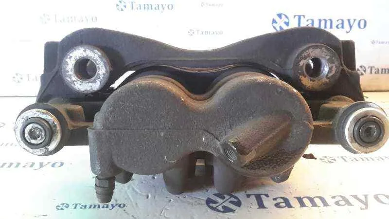 Pinza Freno Delantera Derecha para Peugeot Boxer Caja Cerrada (Rs 3000) (330/333) 2007 ->)