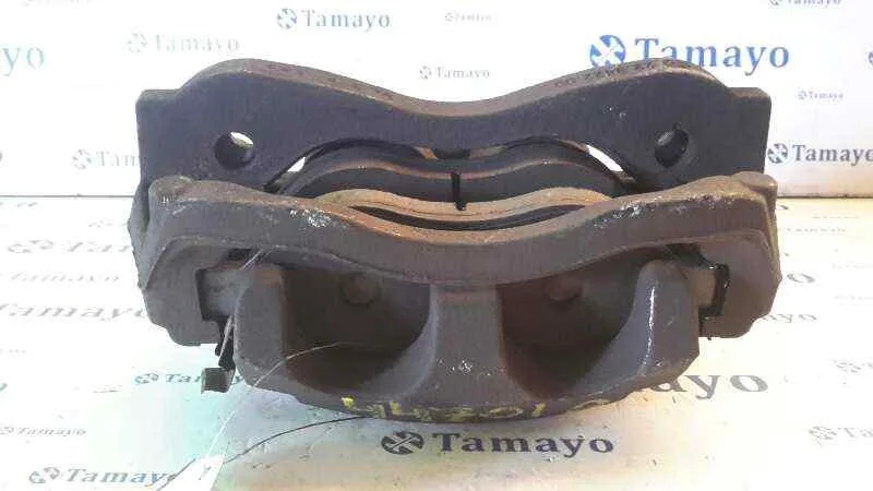 Pinza Freno Delantera Derecha para Peugeot Boxer Caja Cerrada (Rs 3000) (330/333) 2007 ->)