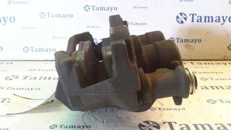 Pinza Freno Delantera Derecha para Peugeot Boxer Caja Cerrada (Rs 3000) (330/333) 2007 ->)